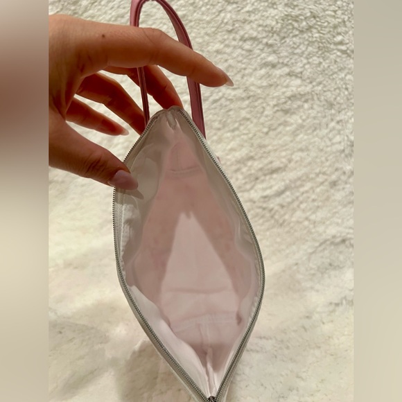 NEW - Miss Dior Cosmetic Pouch - Picture 7 of 7